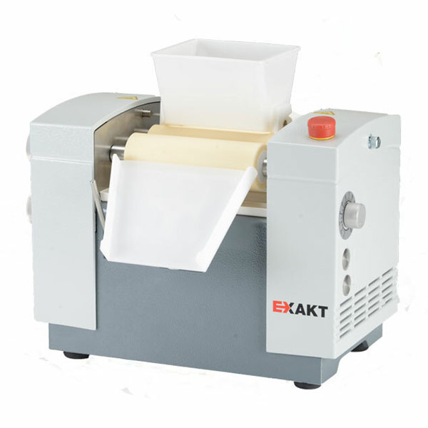 EXAKT-50EX-PLUS_600